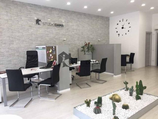 Appartamento in vendita a Mazzano, Lombardia
