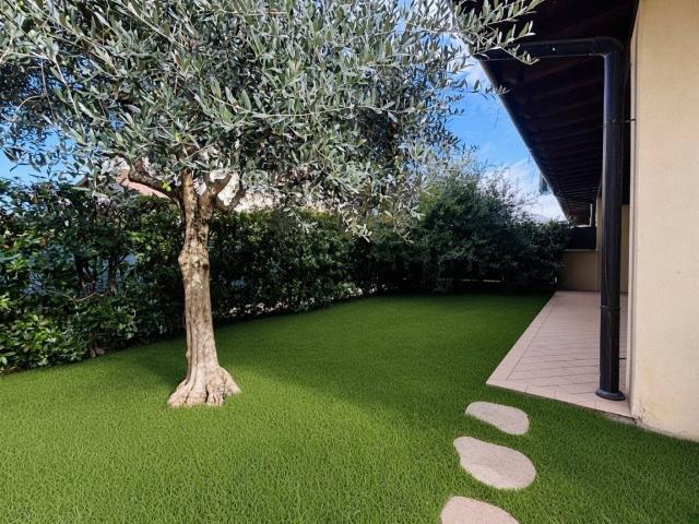 Appartamento in vendita a Molinetto, Mazzano
