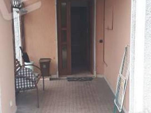 Appartamento in vendita a Molinetto, Mazzano