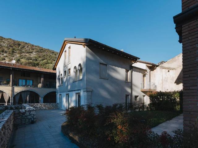 Appartamento in vendita a Mazzano, Lombardia