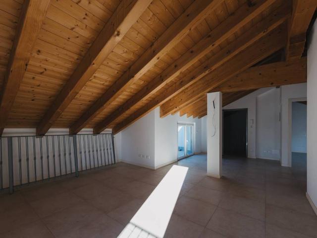 Appartamento in vendita a Mazzano, Lombardia