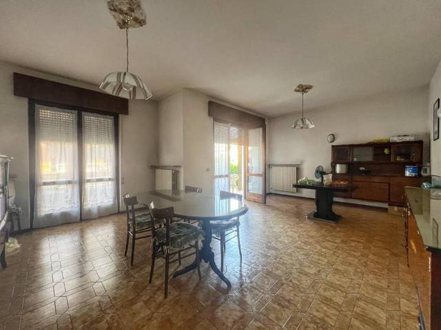 Appartamento in vendita a Mazzano, Lombardia