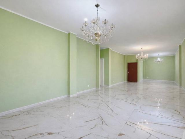 Villa Indipendente in vendita a Mazzano, Lombardia
