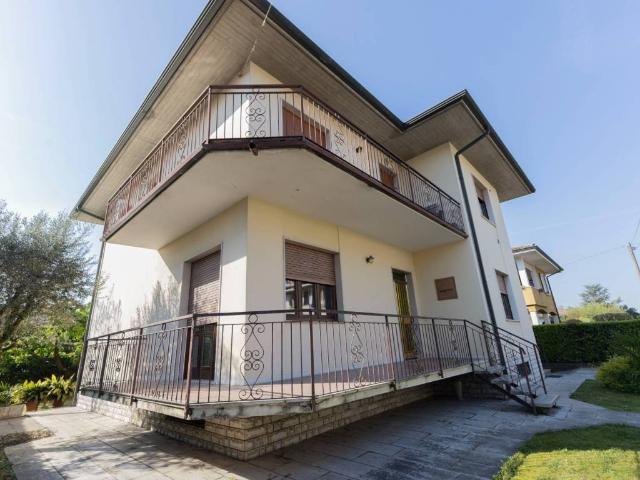 Appartamento in vendita a Molinetto, Mazzano