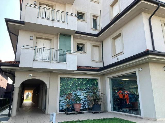 Appartamento in vendita a Molinetto, Mazzano