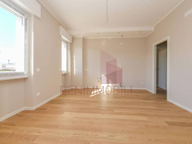 Appartamento in vendita a Molinetto, Mazzano