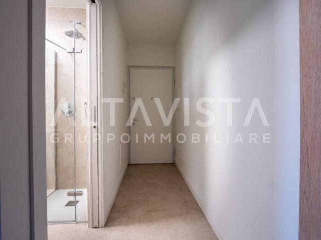 Appartamento in vendita a Molinetto, Mazzano