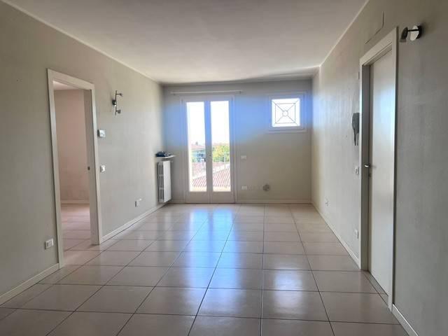 Appartamento in vendita a Molinetto, Mazzano