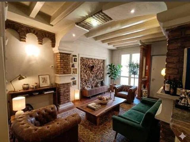 Appartamento in vendita a Mazzano, Lombardia
