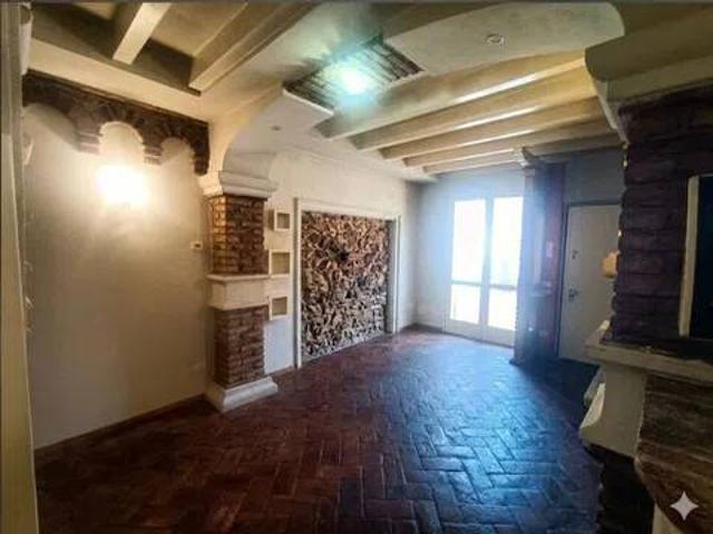 Appartamento in vendita a Mazzano, Lombardia