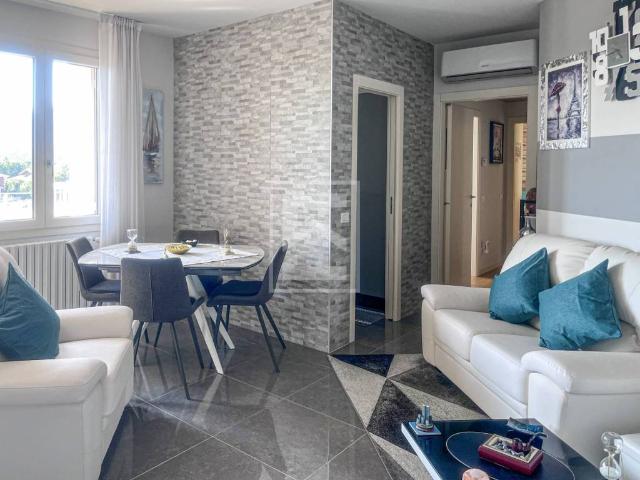 Appartamento in vendita a Molinetto, Mazzano