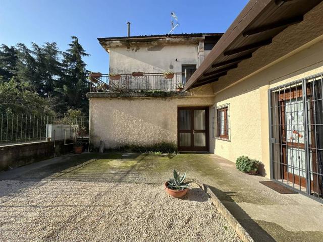 Appartamento in vendita a Molinetto, Mazzano