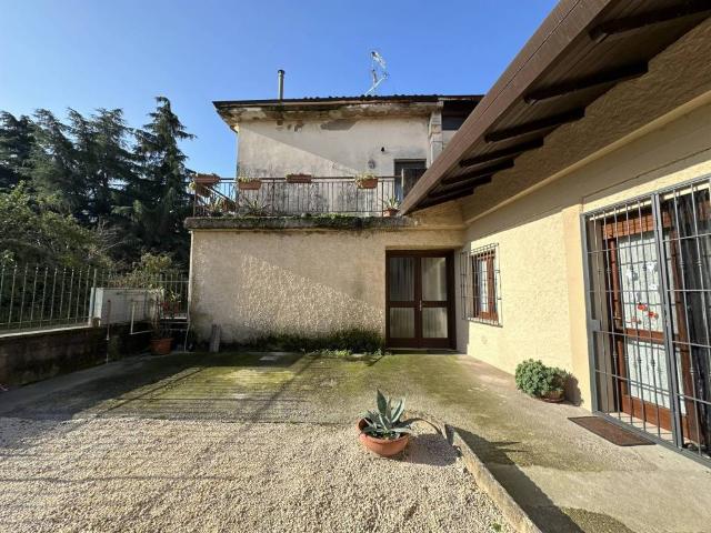 Appartamento in vendita a Molinetto, Mazzano