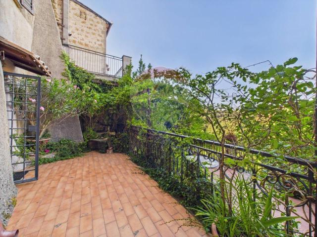 Appartamento in vendita a Borgo, Roma Capitale