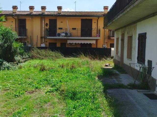 Appartamento in vendita a Borgo, Roma Capitale