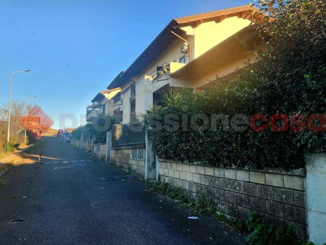 Appartamento in vendita a Borgo, Roma Capitale