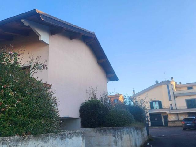 Appartamento in vendita a Borgo, Roma Capitale