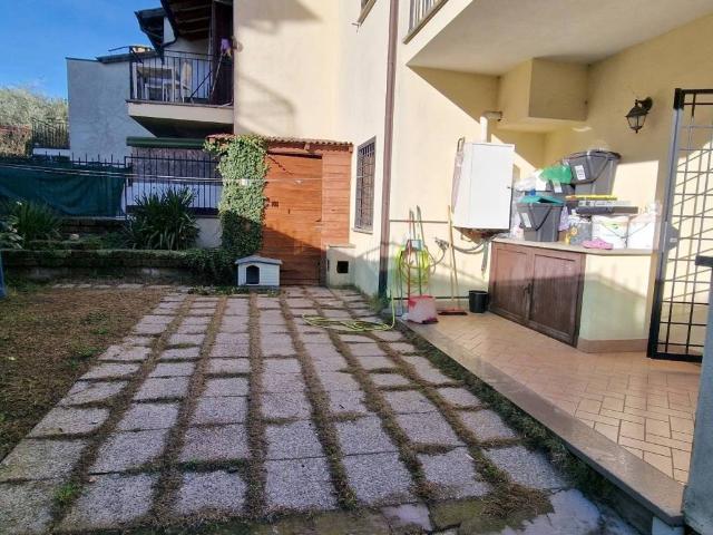 Appartamento in vendita a Borgo, Roma Capitale
