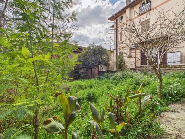 Appartamento in vendita a Borgo, Roma Capitale