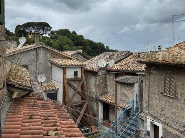 Appartamento in vendita a Roma Capitale, Lazio