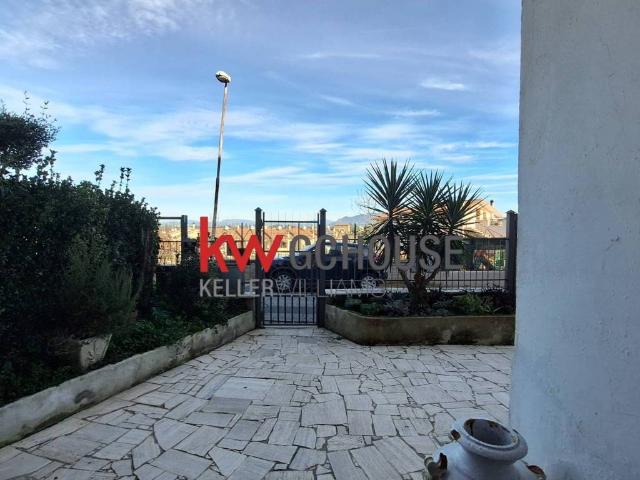 Appartamento in vendita a Borgo, Roma Capitale