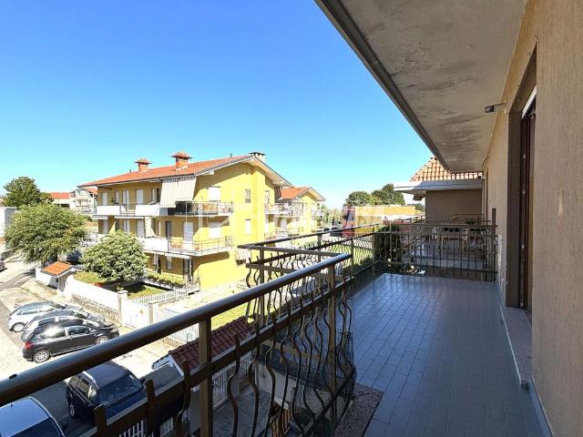 Appartamento in vendita a Piemonte, Torino