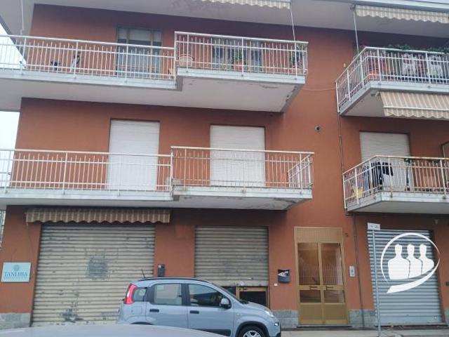 Appartamento in vendita a Piemonte, Torino