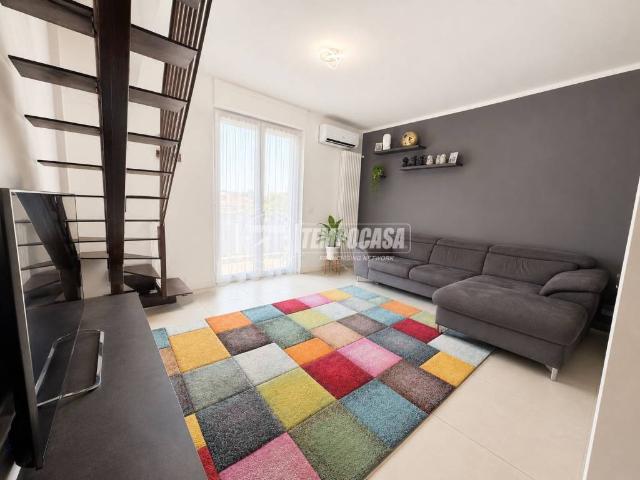 Appartamento in vendita a Piemonte, Torino