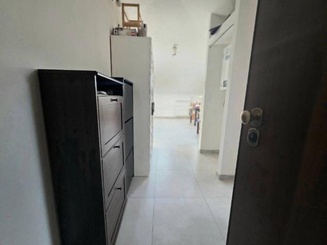 Appartamento in vendita a Piemonte, Torino