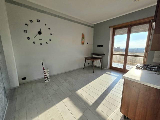Appartamento in vendita a Piemonte, Torino