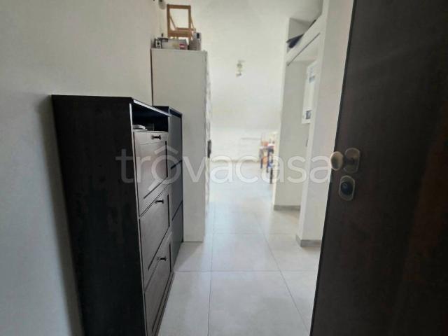 Appartamento in vendita a Piemonte, Torino