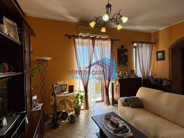 Appartamento in vendita a Taormina, Sicilia