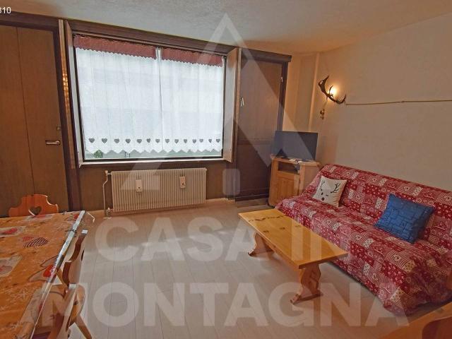 Appartamento in vendita a Mazzin - Mazin, Mazzin