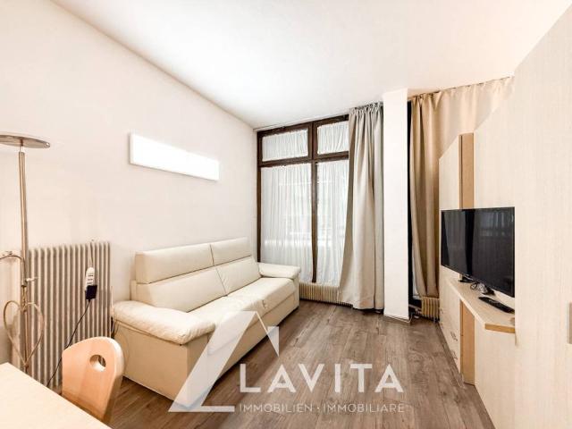 Appartamento in vendita a Mazzin - Mazin, Mazzin