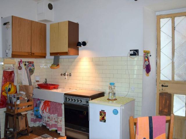Appartamento in vendita a Piemonte, Torino