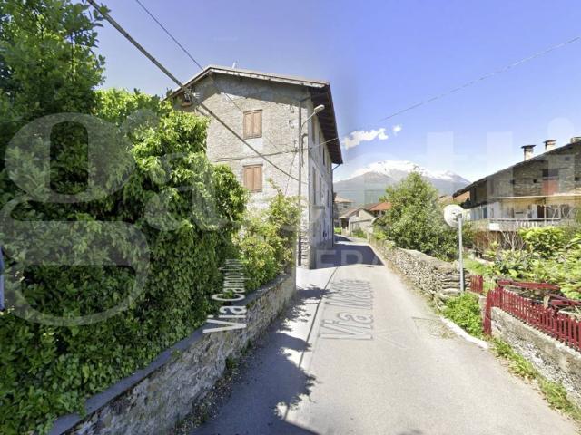 Appartamento in vendita a Piemonte, Torino