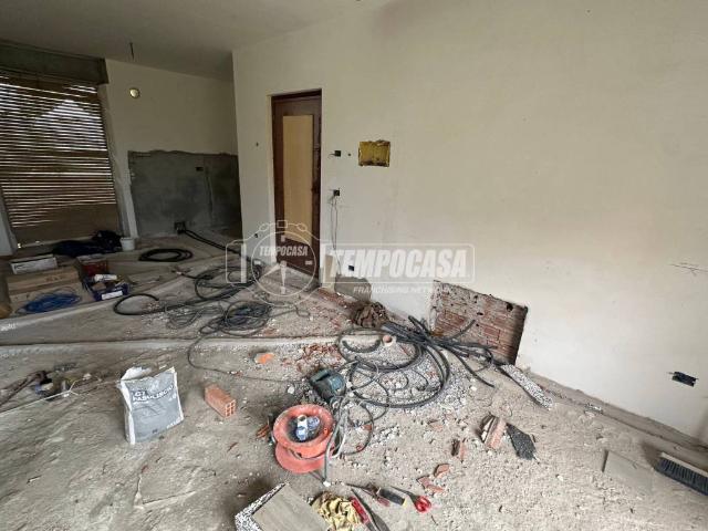 Appartamento in vendita a Durante, Meana di Susa
