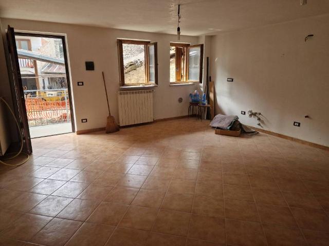 Appartamento in vendita a Piemonte, Torino