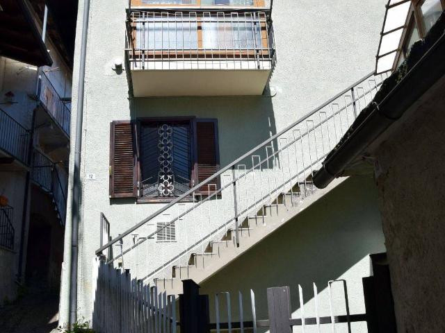 Appartamento in vendita a Piemonte, Torino