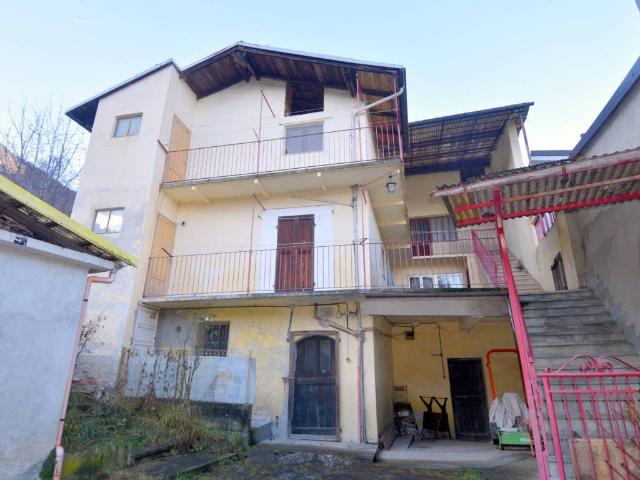Appartamento in vendita a Piemonte, Torino