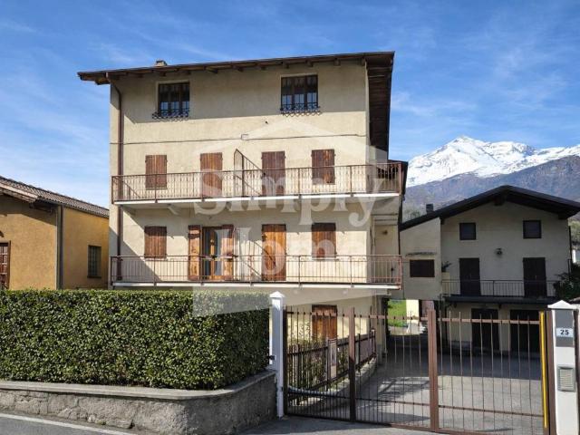 Appartamento in vendita a Piemonte, Torino