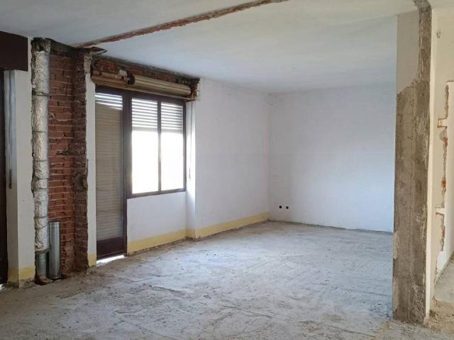 Appartamento in vendita a Durante, Meana di Susa