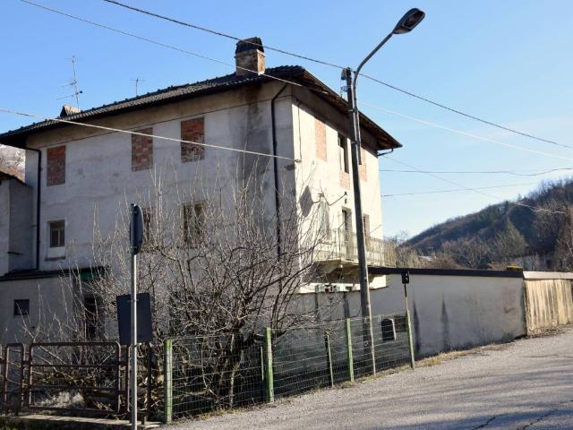 Appartamento in vendita a Piemonte, Torino