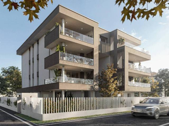 Appartamento in vendita a Meda, Lombardia