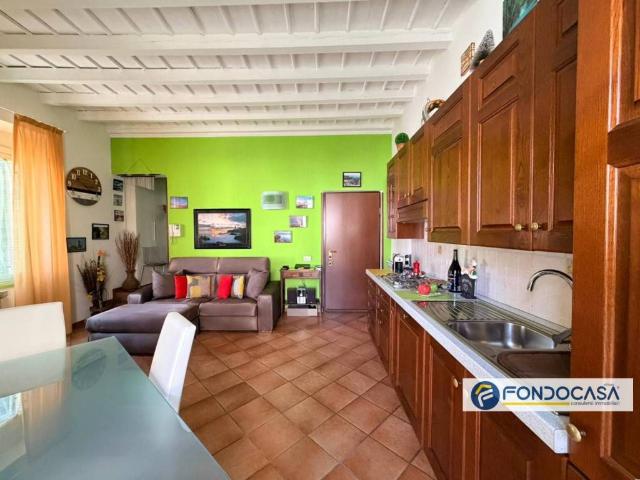 Appartamento in vendita a Meda, Lombardia