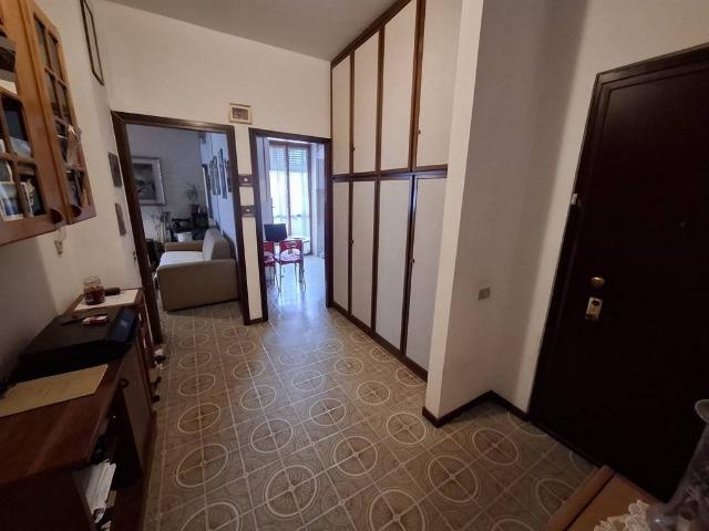 Appartamento in vendita a Colombera, Meda