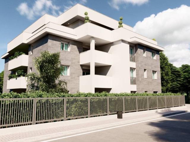 Appartamento in vendita a Meda, Lombardia