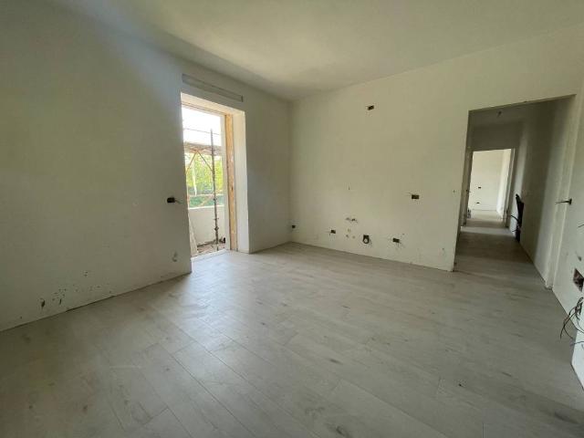 Appartamento in vendita a Colombera, Meda