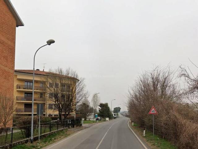 Appartamento in vendita a Meda, Lombardia