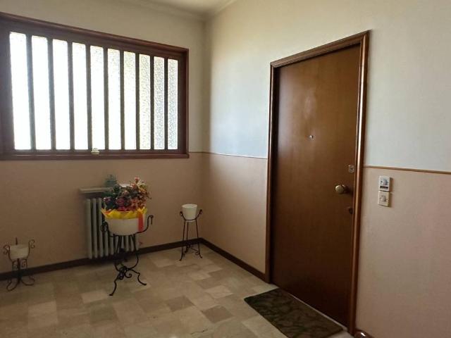 Appartamento in vendita a Mede, Lombardia